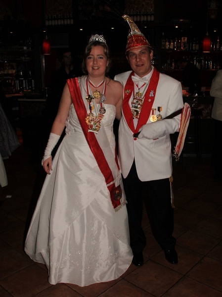 Prinzenparty2010   013.jpg